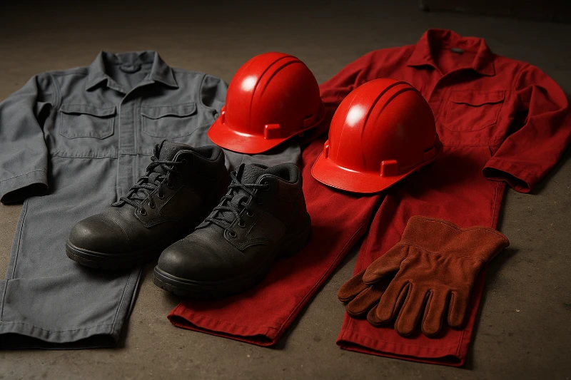 veiligheid machine verhuizers